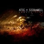 cover: Atic - Shared Time