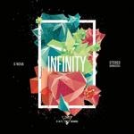 cover: G Nova - Infinity