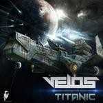 cover: Velos - Velos "Titanic"