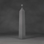 cover: Akkord - Obelisk