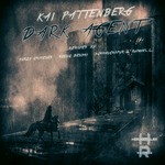 cover: Kai Pattenberg - Dark Agent EP