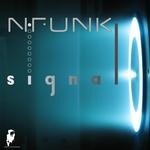 cover: Nfunk - Signal