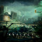 cover: Neelix - Reflect