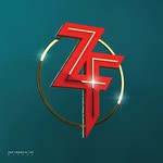 cover: Zap Francis - Zap Francis EP