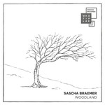 cover: Sascha Braemer - Woodland