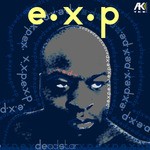 cover: Exp - Deadstar