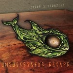 cover: Itchy & Scratchy - Unsuccessful Escape