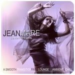 cover: Jean Mare - Seven Dreams (A Smooth Transition From From Lounge To Ambient & Chill)