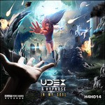 cover: Hypnose|Udex - In My Soul