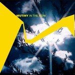 cover: Mutiny Uk - In The Now