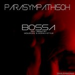 cover: Bossa - Parasympathisch