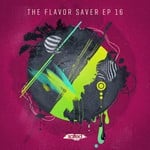 cover: Dave Storm|Mr Bootsauce|Sebb Junior|Wedgewood, Marcus - Flavor Saver EP