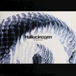 cover: Hallucinogen - Mi-Loony-Um!