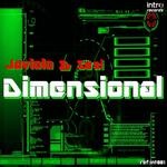 cover: Javiolo|Sesi - Dimensional