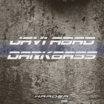 cover: Javi Abad - DarkBass