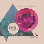 cover: Dimitri From Amsterdam - Collider