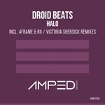 cover: Droid Beats - Halo