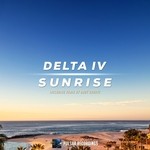 cover: Delta Iv - Sunrise