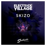 cover: Electrick Village - Skizo