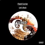 cover: Flash Furrier - Let's Rock