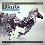 cover: Kostas Maskalides - Hustle