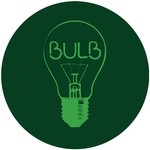 cover: Bulb - Bulb