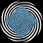 cover: David Alexander - Hypnosis