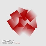 cover: Leonardus - Flora Fauna