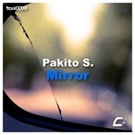 cover: Pakito S - Mirror