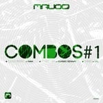 cover: Mauoq - Combos #01