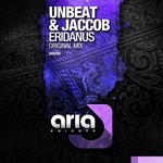 cover: Jaccob|Unbeat - Eridanus