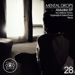 cover: Mental Drops - Abduction