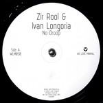 cover: Ivan Longoria|Zir Rool - No Droop