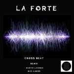 cover: Cross Beat - La Forte