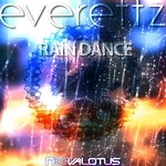 cover: Everettz - Rain Dance