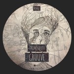 cover: Gruuve - Drums Truth