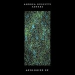 cover: Asnare|Ruscitti, Andrea - Apologize EP