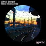 cover: Sampaio - Shortcuts