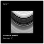 cover: Orz2|Ultracode - Saturnight