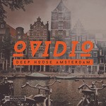 cover: Ovidio|Various - Deep House Amsterdam (unmixed tracks)