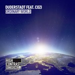 cover: Duderstadt - Ordinary World