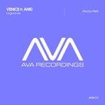 cover: Anki|Venice - Always Here