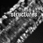 cover: Various - Structures Vol 35