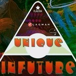 cover: Infuture - Unique