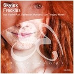 cover: Skylex - Freckles