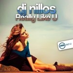 cover: Dj Nillos - Really Like U