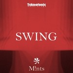 cover: M!nts - Swing