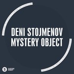 cover: Deni Stojmenov - Mystery Object