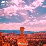 cover: Jp Bates - Pinnacle