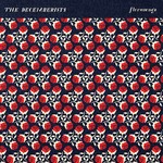 cover: The Decemberists - Florasongs